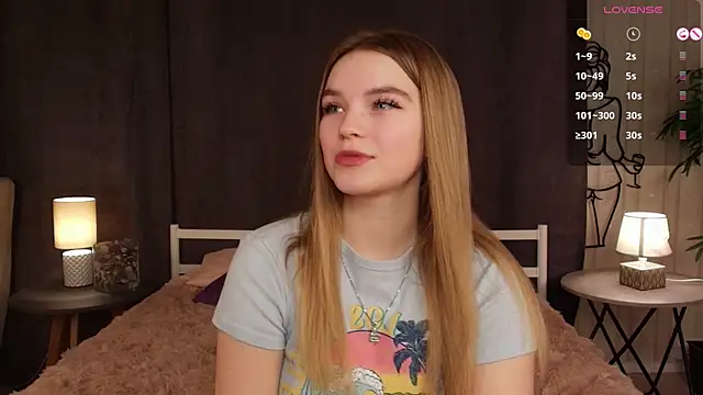 JanetJennings online show from 23, 1, 2025