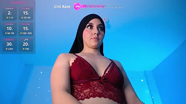  lidharaa online show from 19, 11, 2025