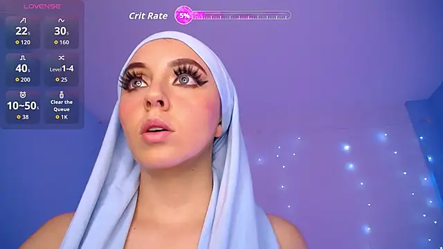  lidharaa online show from 2, 12, 2025