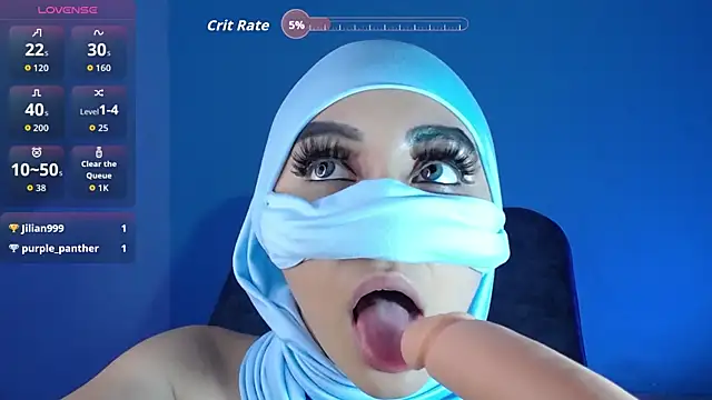  lidharaa online show from 24, 2, 2026