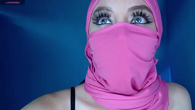  lidharaa online show from 28, 4, 2026