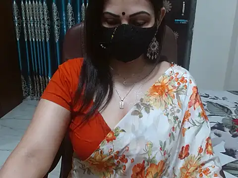 desi mera online show from 28, 9, 2025