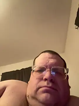 treatbobnicer online show from 22, 2, 2025