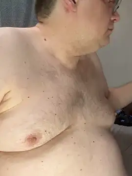 treatbobnicer online show from 7, 2, 2026