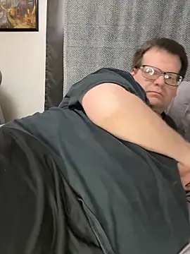 treatbobnicer online show from 13, 3, 2026