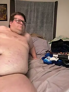 treatbobnicer online show from 26, 3, 2026