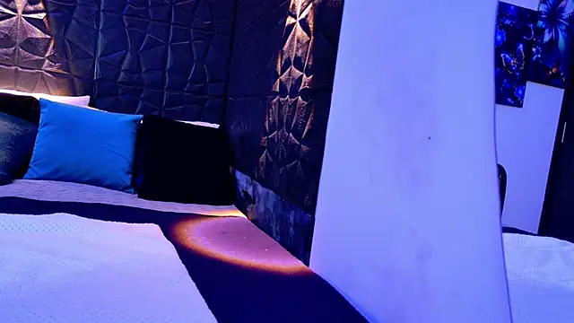 graceymilf666 online show from 11, 11, 2025