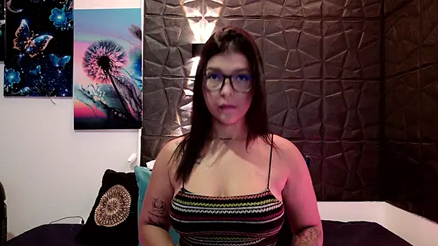 graceymilf666 online show from 4, 2, 2026