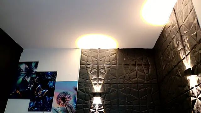 graceymilf666 online show from 12, 2, 2026