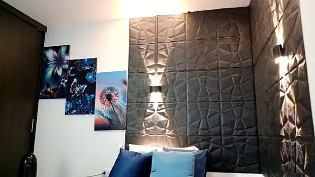 graceymilf666 online show from 18, 2, 2026