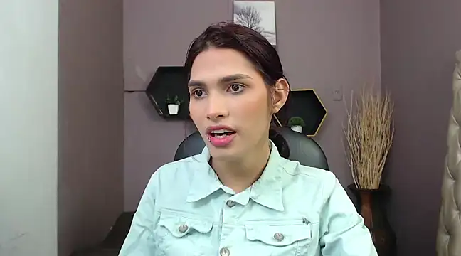 Greys ath online show from 19, 12, 2024