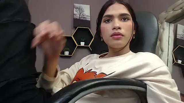 Greys ath online show from 4, 2, 2025