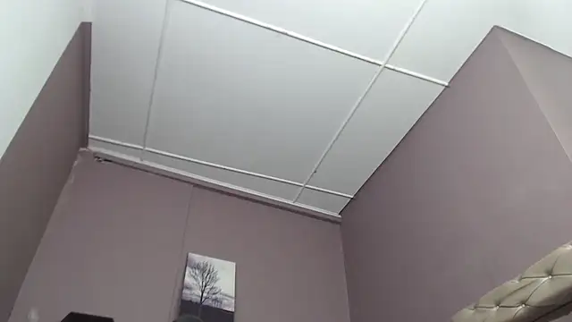 Greys ath online show from 6, 2, 2025