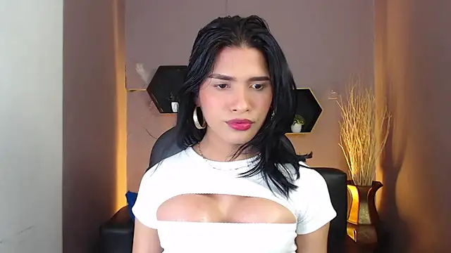 Greys ath online show from 19, 3, 2025