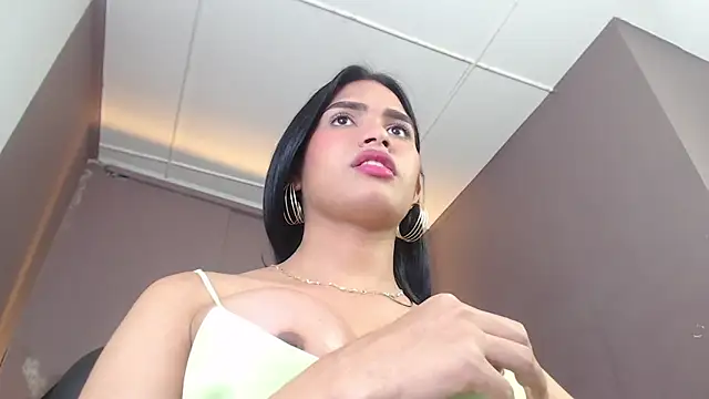 Greys ath online show from 21, 3, 2025