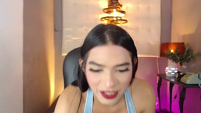 Greys ath online show from 27, 10, 2025