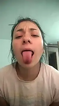 Avi Thomsonn online show from 28, 12, 2024