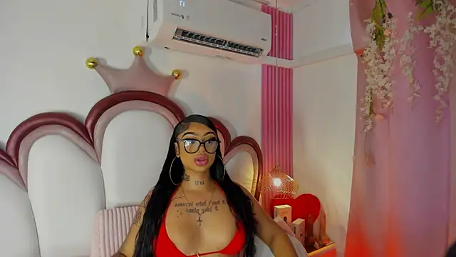 Mia Jansen online show from 9, 7, 2026