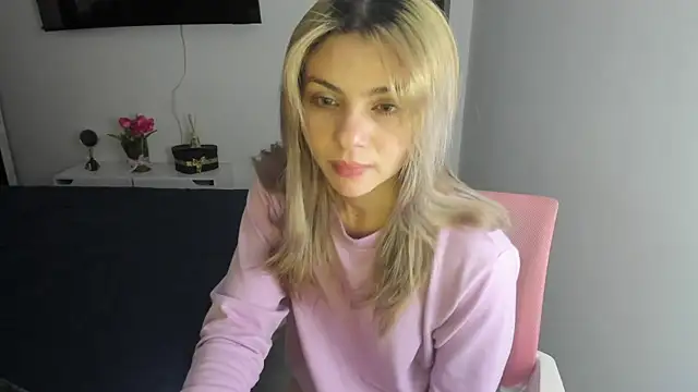 Ori valentina online show from 4, 3, 2025