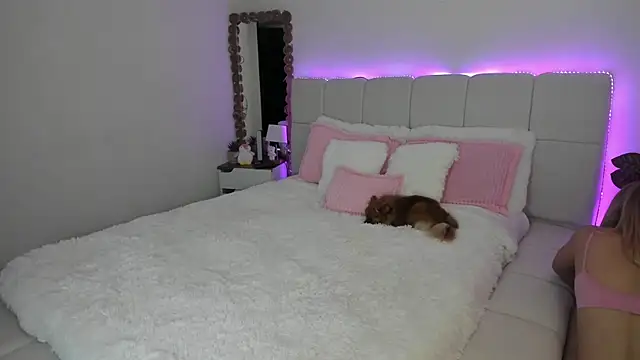 Ori valentina online show from 13, 1, 2026