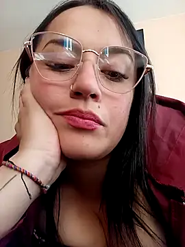 Lesly 10- online show from 29, 1, 2025