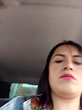 Lesly 10- online show from 3, 2, 2025