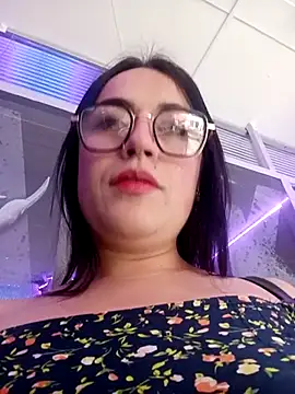 Lesly 10- online show from 7, 3, 2025