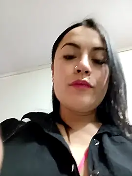 Lesly 10- online show from 10, 3, 2025