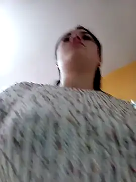 Lesly 10- online show from 12, 3, 2025