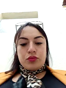 Lesly 10- online show from 2, 10, 2025