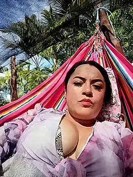 Lesly 10- online show from 27, 11, 2025