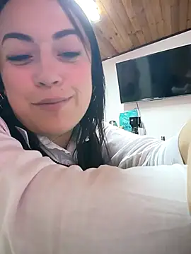 Lesly 10- online show from 17, 12, 2025