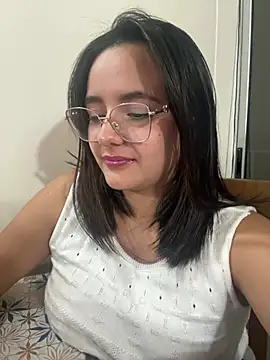 kae styles online show from 3, 2, 2026