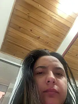 kae styles online show from 3, 2, 2026