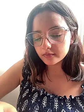 kae styles online show from 10, 2, 2026