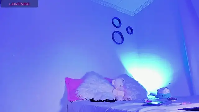 Elii ross online show from 12, 10, 2025