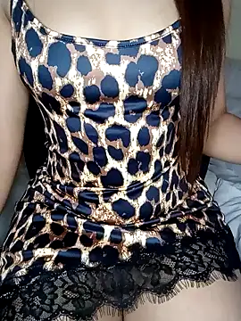 Snapshot of Patrona-fifi chatting on 20, 12, 2024 Patrona-fifi online show from 20, 12, 2024