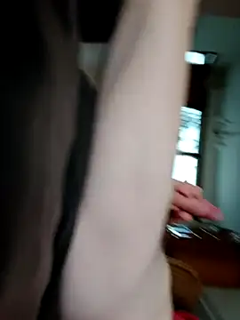 Sexybeer2005 online show from 30, 10, 2025