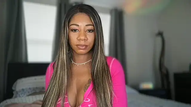 longislandprincess online show from 12, 3, 2025