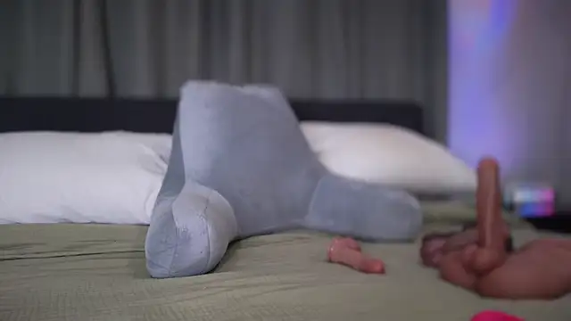 longislandprincess online show from 12, 9, 2025