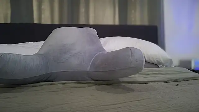 longislandprincess online show from 13, 9, 2025