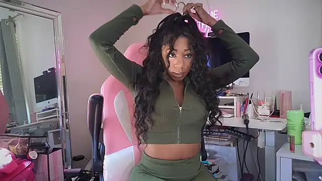 longislandprincess online show from 18, 9, 2025