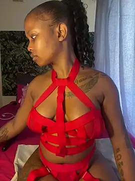 InkLady444 online show from 13, 12, 2024