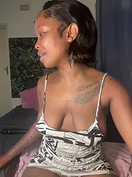 InkLady444 online show from 22, 12, 2024