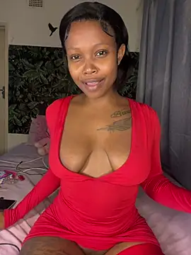 InkLady444 online show from 15, 1, 2025