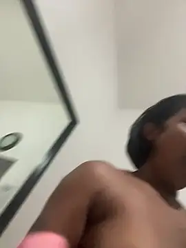 InkLady444 online show from 21, 2, 2025