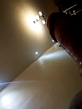 Marco-sexual10 online show from 7, 7, 2026