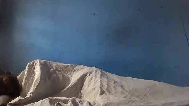 thasmyni online show from 14, 9, 2025