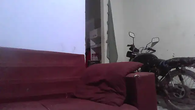 thasmyni online show from 20, 9, 2025