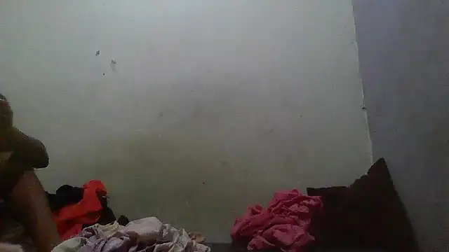 thasmyni online show from 19, 1, 2026